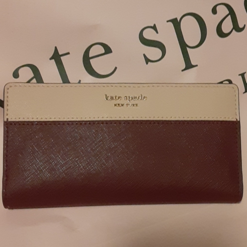 Large slim wallet FINAL MARKDOWN